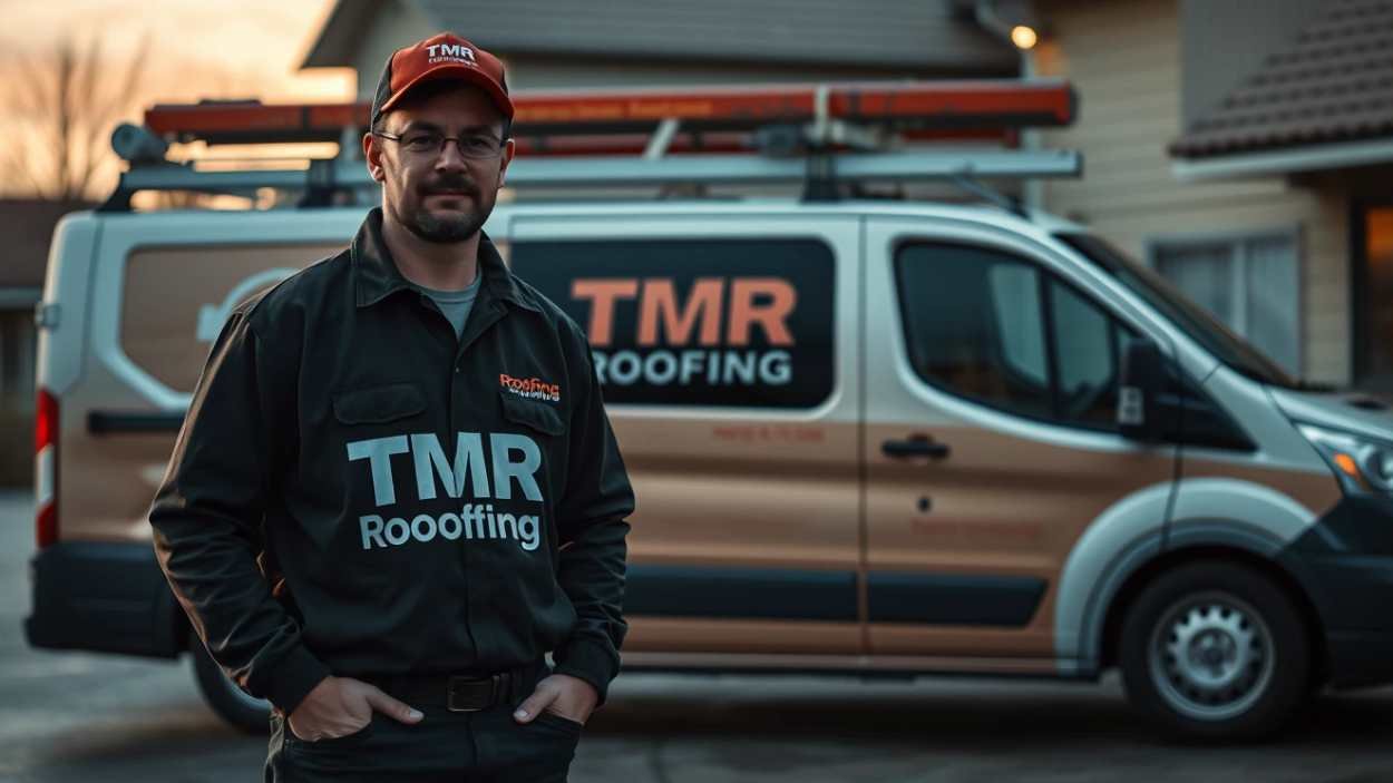 Roof Replacements Gungahlin, Canberra, ACT