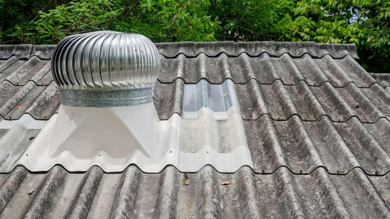 Whirly Birds | Roof Vents Installation Gungahlin, Canberra, ACT