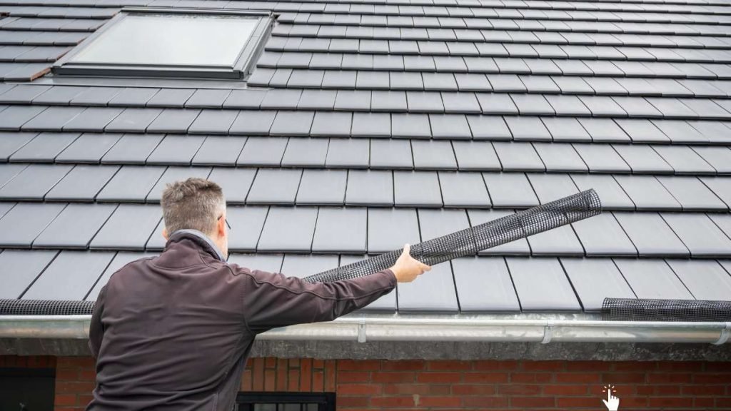 Best Gutter Replacement Service In Canberra
