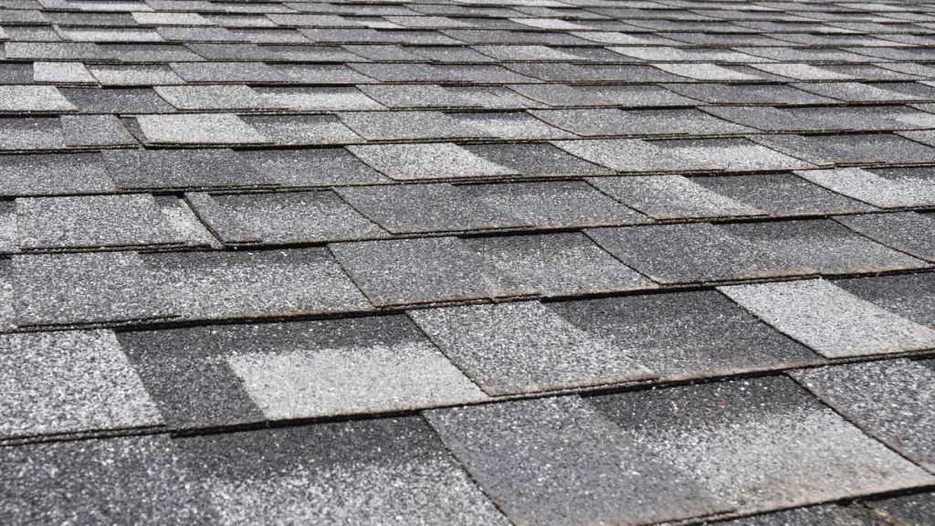 Quality roof pointing and ridge capping services by Roof Repairs Canberra
