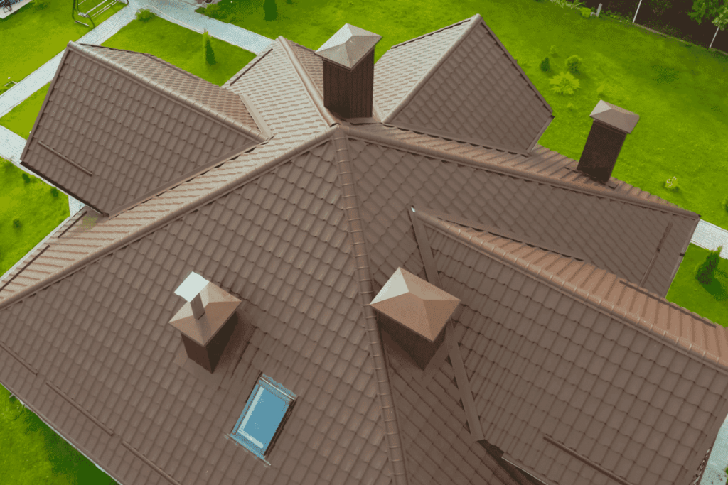 TMR Roof Repairs Canberra