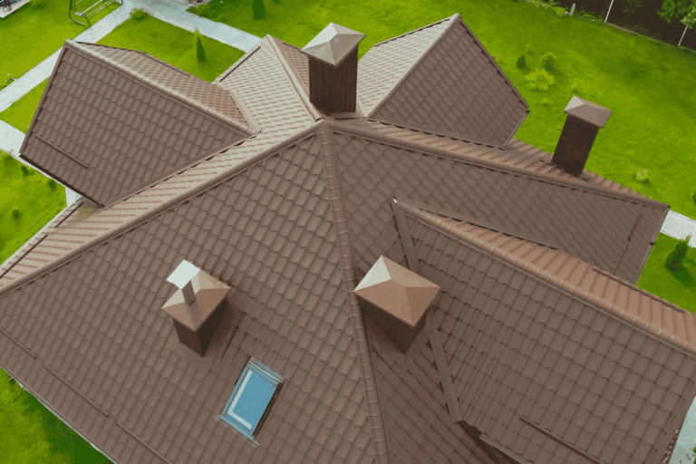TMR Roof Repairs Canberra
